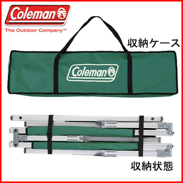 Bibian 比比昂- ① 希少廃盤状態良好Coleman/コールマン170-7692 Bibian 比比昂- ① 希少廃盤状態良好Coleman/コールマン170-7692