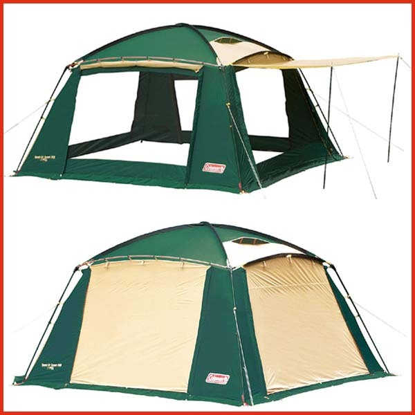 希少 未使用品 Coleman/コールマン ラウンドエアスクリーン/400 希少 未使用品 Coleman/コールマン ラウンドエアスクリーン/400