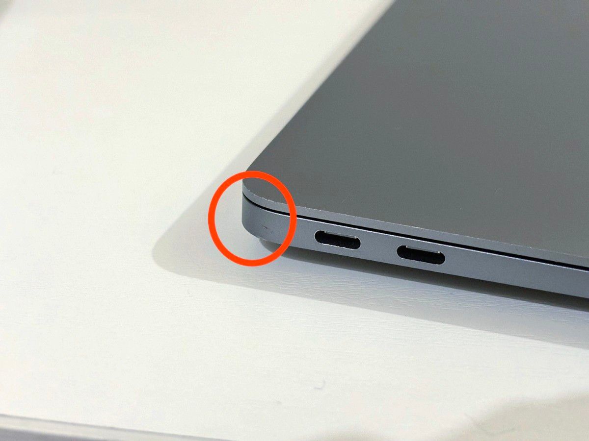 Apple MacBook M1 16GB/512GB|Yahoo!フリマ(旧PayPayフリマ) Apple MacBook M1 16GB/512GB|Yahoo!フリマ(旧PayPayフリマ)