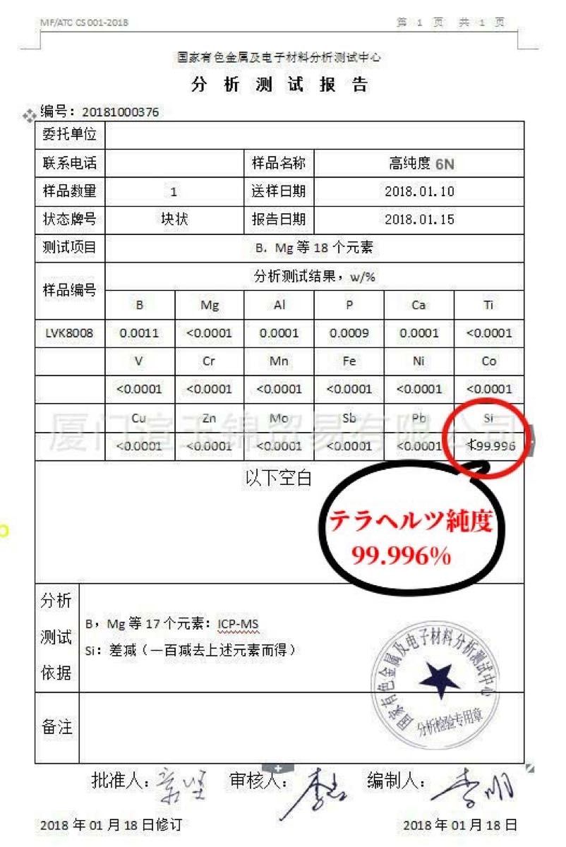 高純度テラヘルツかっさ　カッサ羽根型　リンパマッサージ　フェイスケア　かっさプレート カッサ羽根型 2個セット