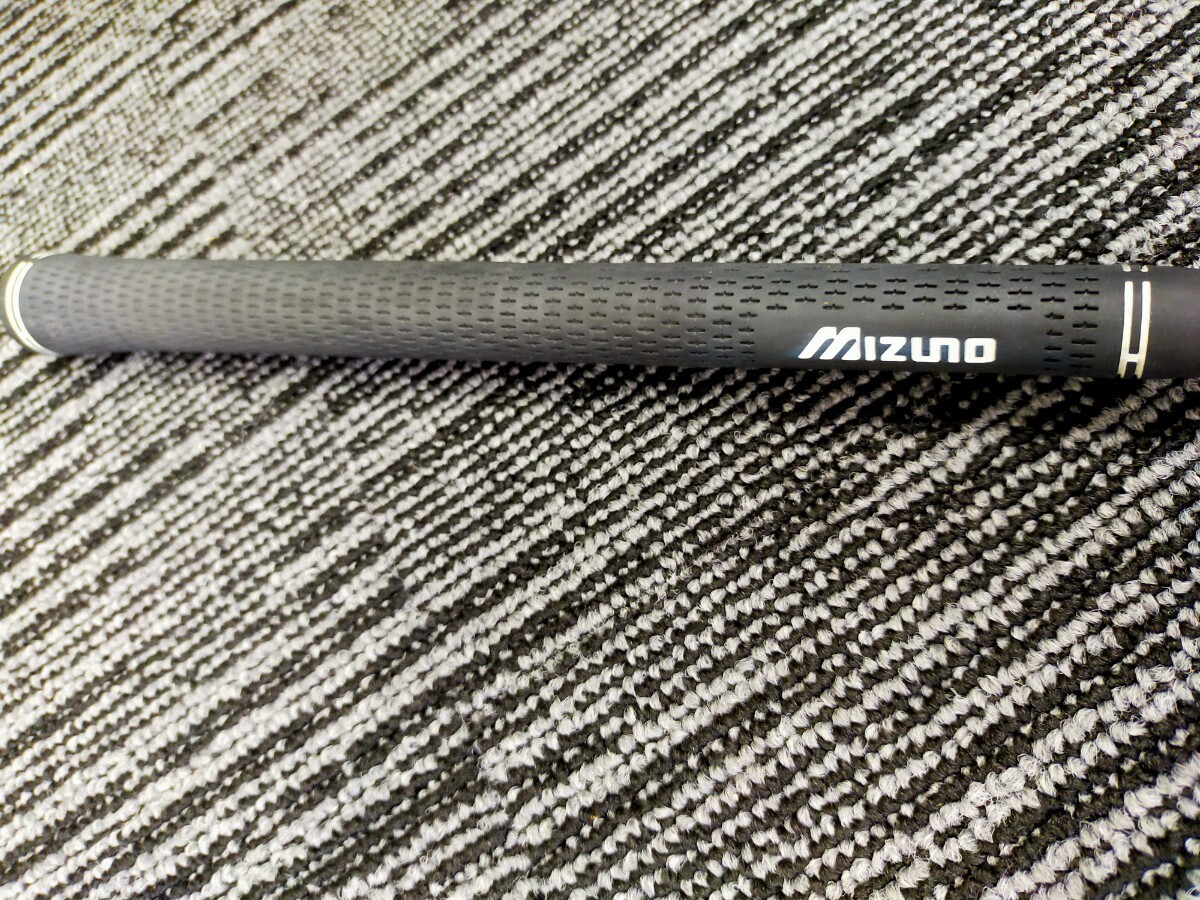  mizuno/ミズノ/MP-60/アイアン/8本【浦R】92cm他の画像6