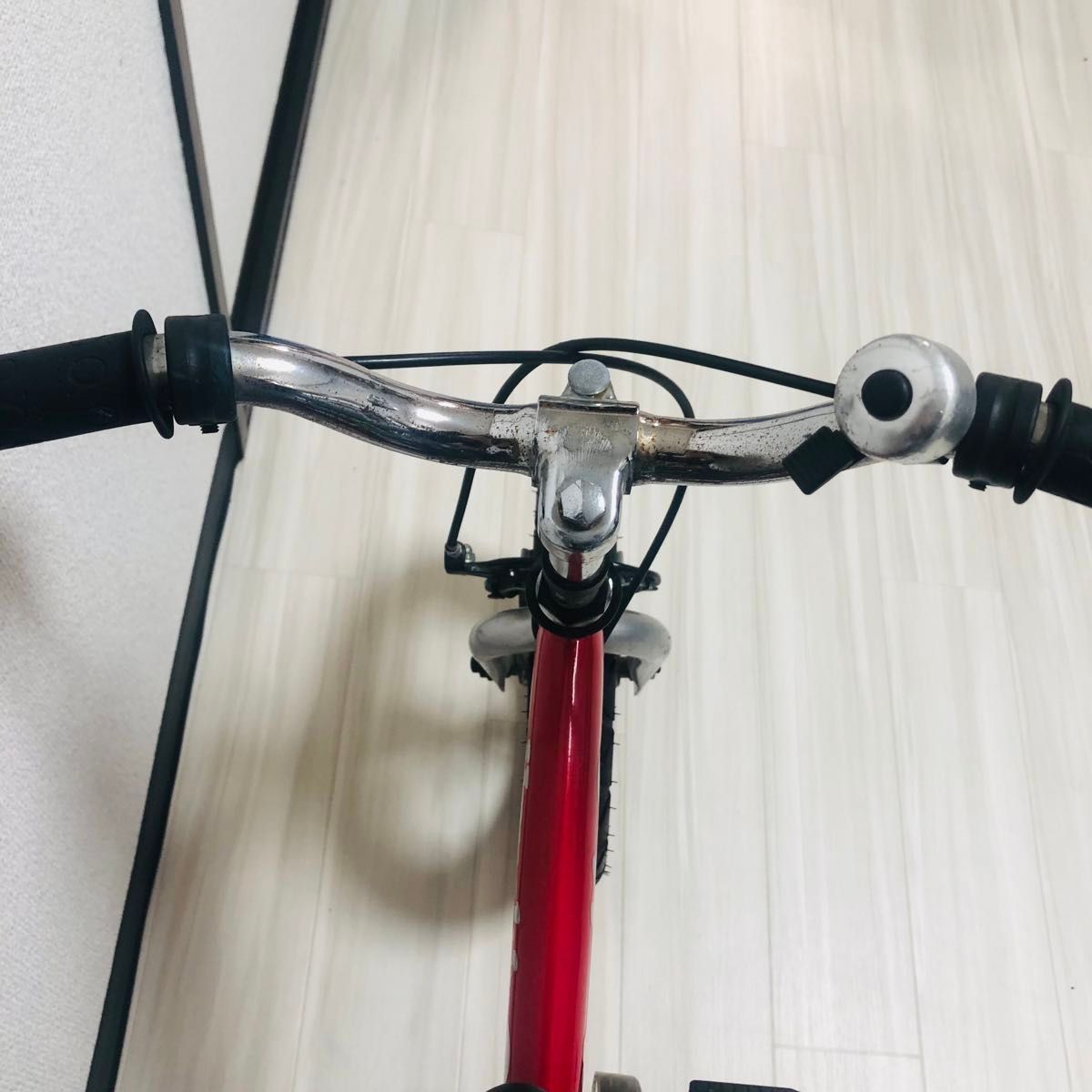 へんしんバイク 子供用自転車 自転車 Henshin Bike キックバイク バランスバイク