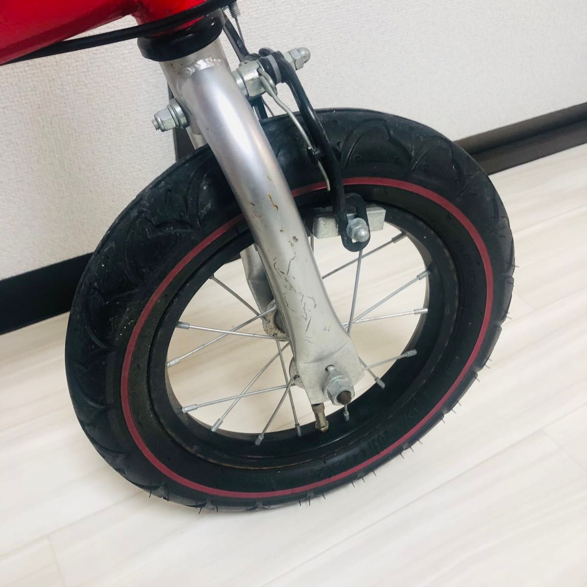 へんしんバイク 子供用自転車 自転車 Henshin Bike キックバイク バランスバイク