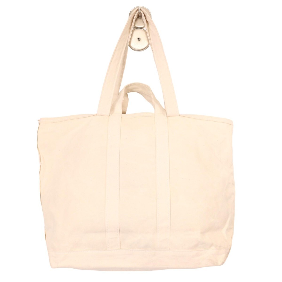 TEMBEA / MARKET TOTE テンベア マーケットトート2WAY トートバッグ_画像3