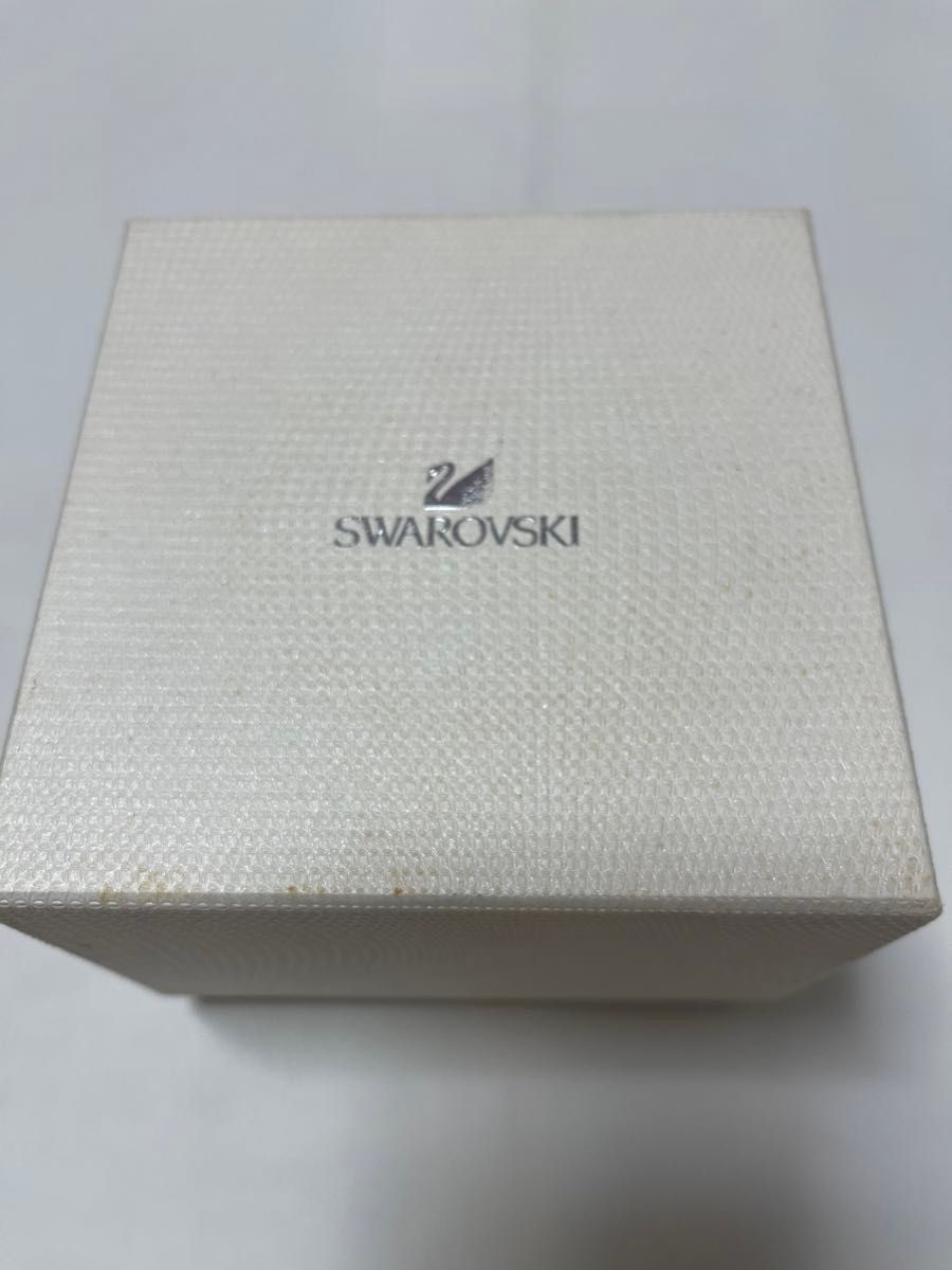 スワロフスキー 腕時計 Ellis Swarovski エリス 中古|Yahoo スワロフスキー 腕時計 Ellis Swarovski エリス 中古|Yahoo
