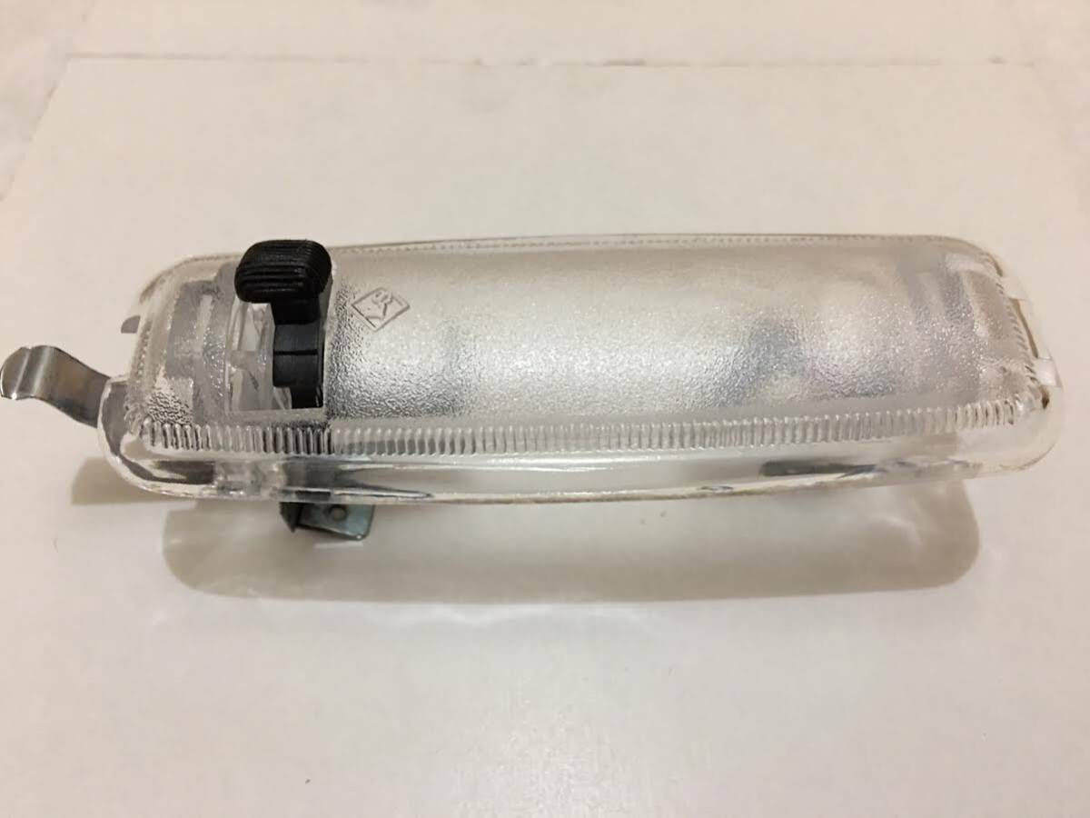  interior room light ASSY socket 1119471111 Beetle T1 bus Wagon type 2 TII T3 T4 gear variant VW air cooling air cooling 