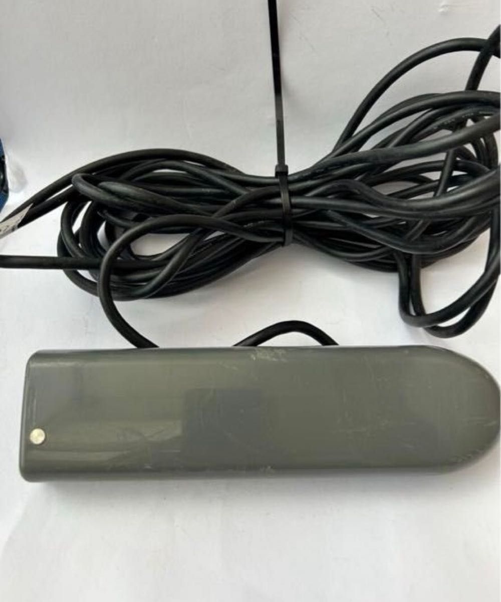 Garmin GT51M-TM 12pin CHIRP振動子 魚群探知機 送料無料 Garmin GT51M-TM 12pin CHIRP振動子 魚群探知機 送料無料
