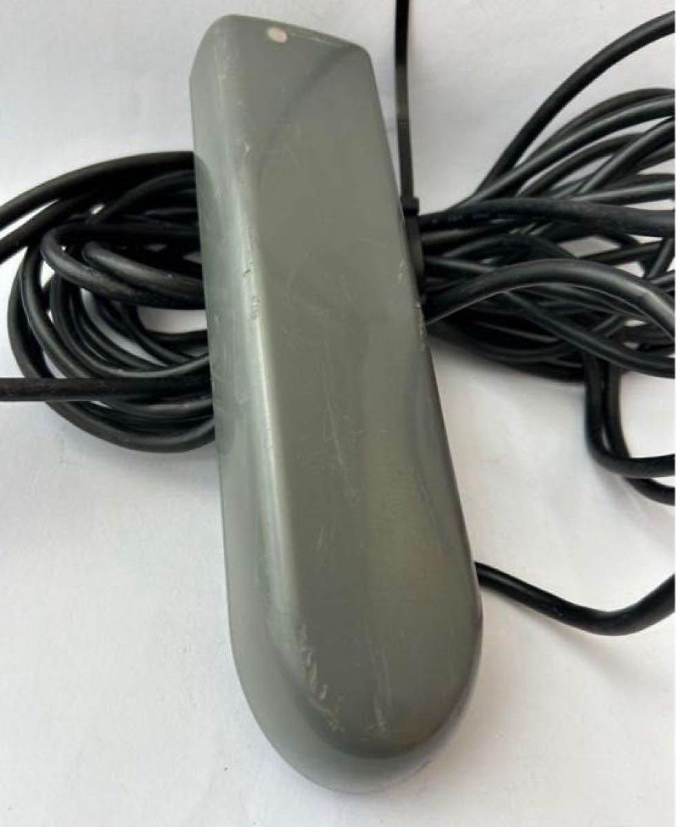 Garmin GT51M-TM 12pin CHIRP振動子 魚群探知機 送料無料 Garmin GT51M-TM 12pin CHIRP振動子 魚群探知機 送料無料