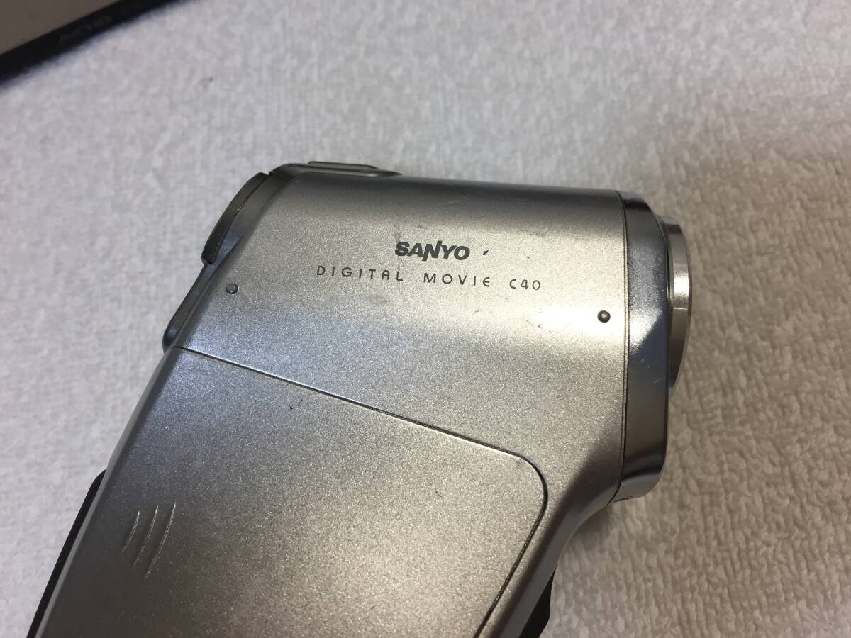 8330円 SANYO Panasonic SONY デジタルビデオカメラ まとめて 5 8330円 SANYO Panasonic SONY デジタルビデオカメラ まとめて 5