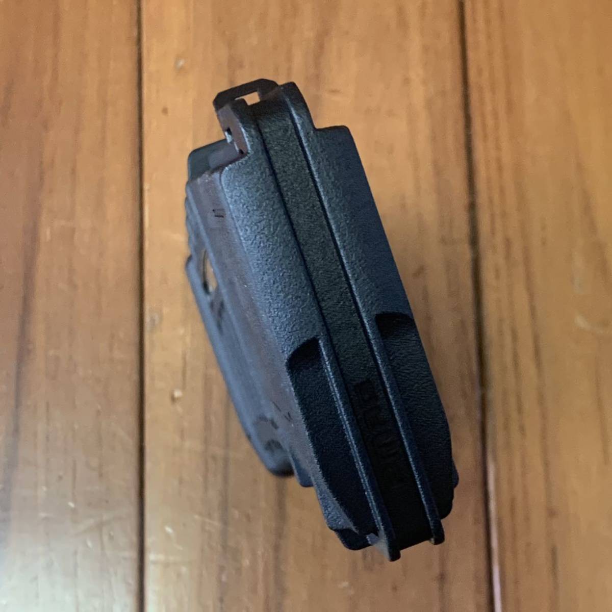 米軍放出品 米軍実物 MAGPUL マグプル PMAG 30 GEN M3 30連マガジン WINDOW 両窓 5.56mm ブラック (管理番号S29)の画像7