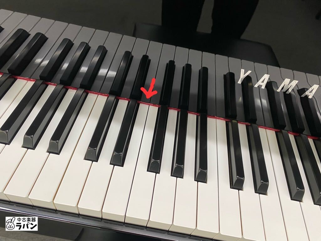  б/у YAMAHA AvantGrand N1 Yamaha avant Grand Hybrid фортепьяно электронное пианино [2018 год производства ]
