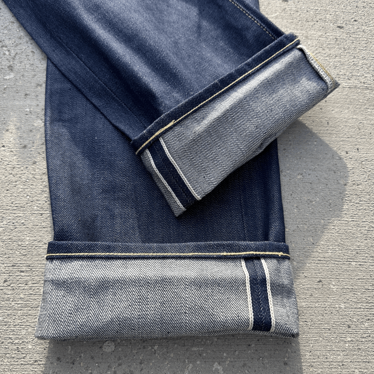  сделано в Японии non woshu1966 год модели LEVI\'S 501XX 66501-0146 W33 L34 rigid прекрасный товар джинсы Denim брюки 665010146 Made In Japan