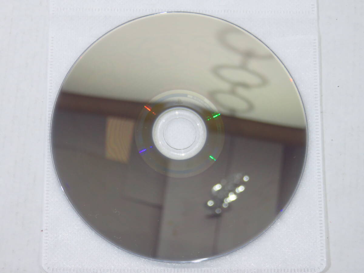 d8868k ［送料280円］ PS4ソフト Ghost Of Tsushima Director's cut ゴーストオブツシマ ディレクターズカット ソフトのみ [040-240410]の画像3