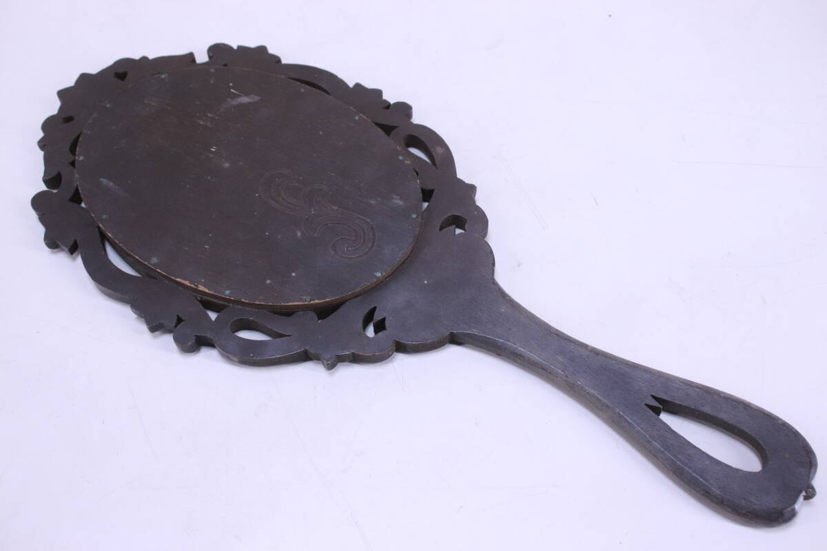 item_image_9
