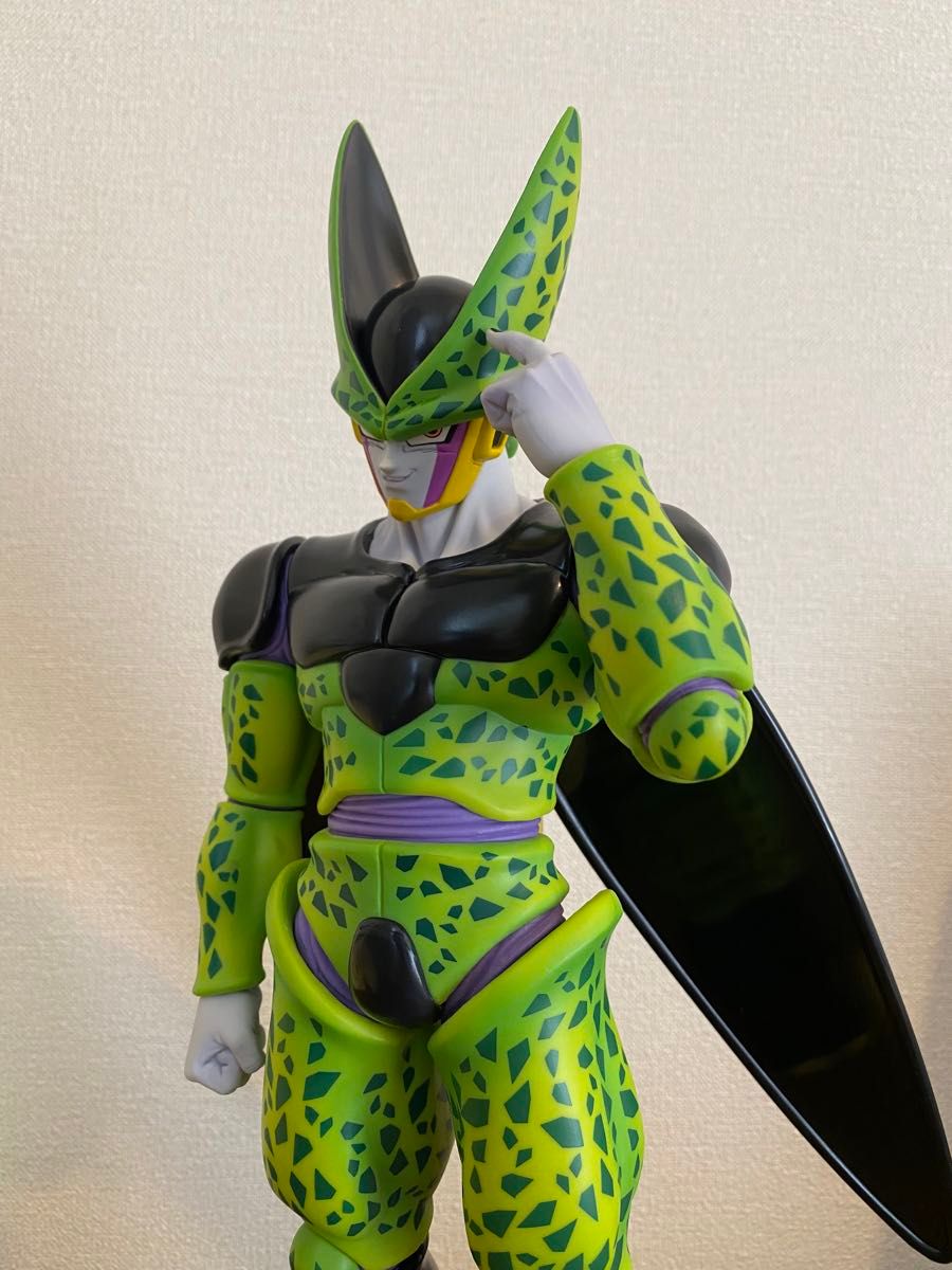 開封美品 一番くじ ドラゴンボール 未来への決闘 A賞 開封美品 一番くじ ドラゴンボール 未来への決闘 A賞