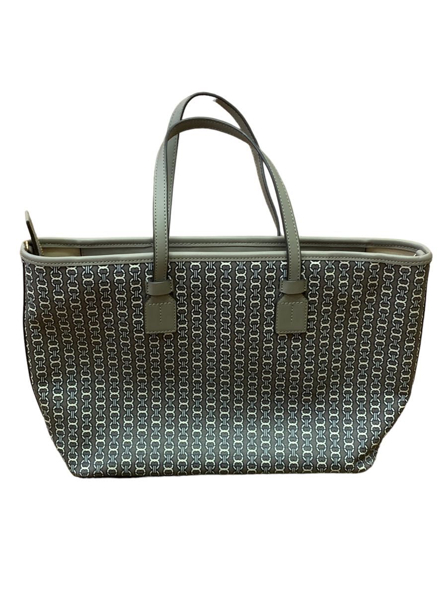 極美品 トリーバーチ TORY BURCH 2wayバッグ 極美品 トリーバーチ TORY BURCH 2wayバッグ