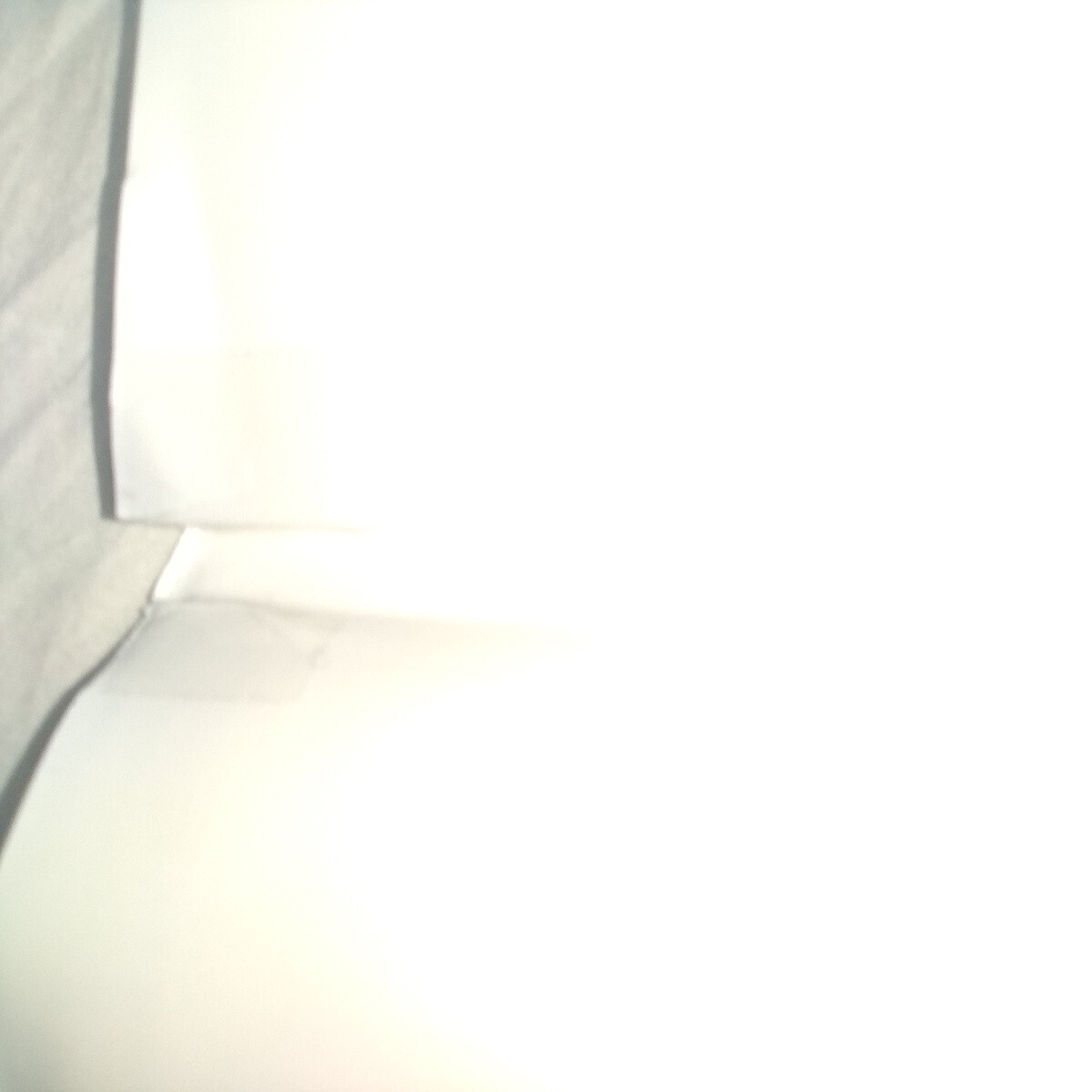 1円〜【ビキニショット満載!】飯田里穂写真集「メドレー」2013年発売 p1736の画像10