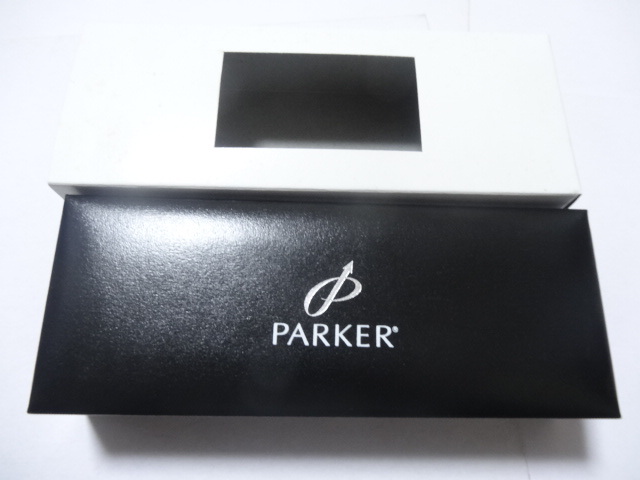 PARKER　パーカー　ソネット　シャープペンシル_画像5