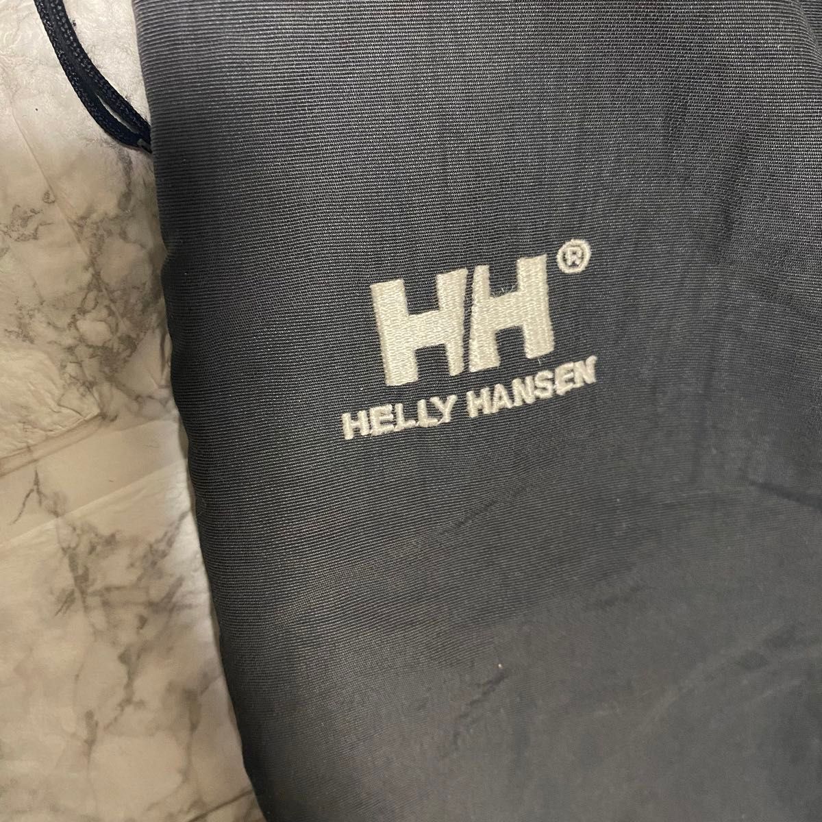 HELLYTECH ヘリーハンセン スノボー スキー パンツ ナイロン HELLYTECH ヘリーハンセン スノボー スキー パンツ ナイロン
