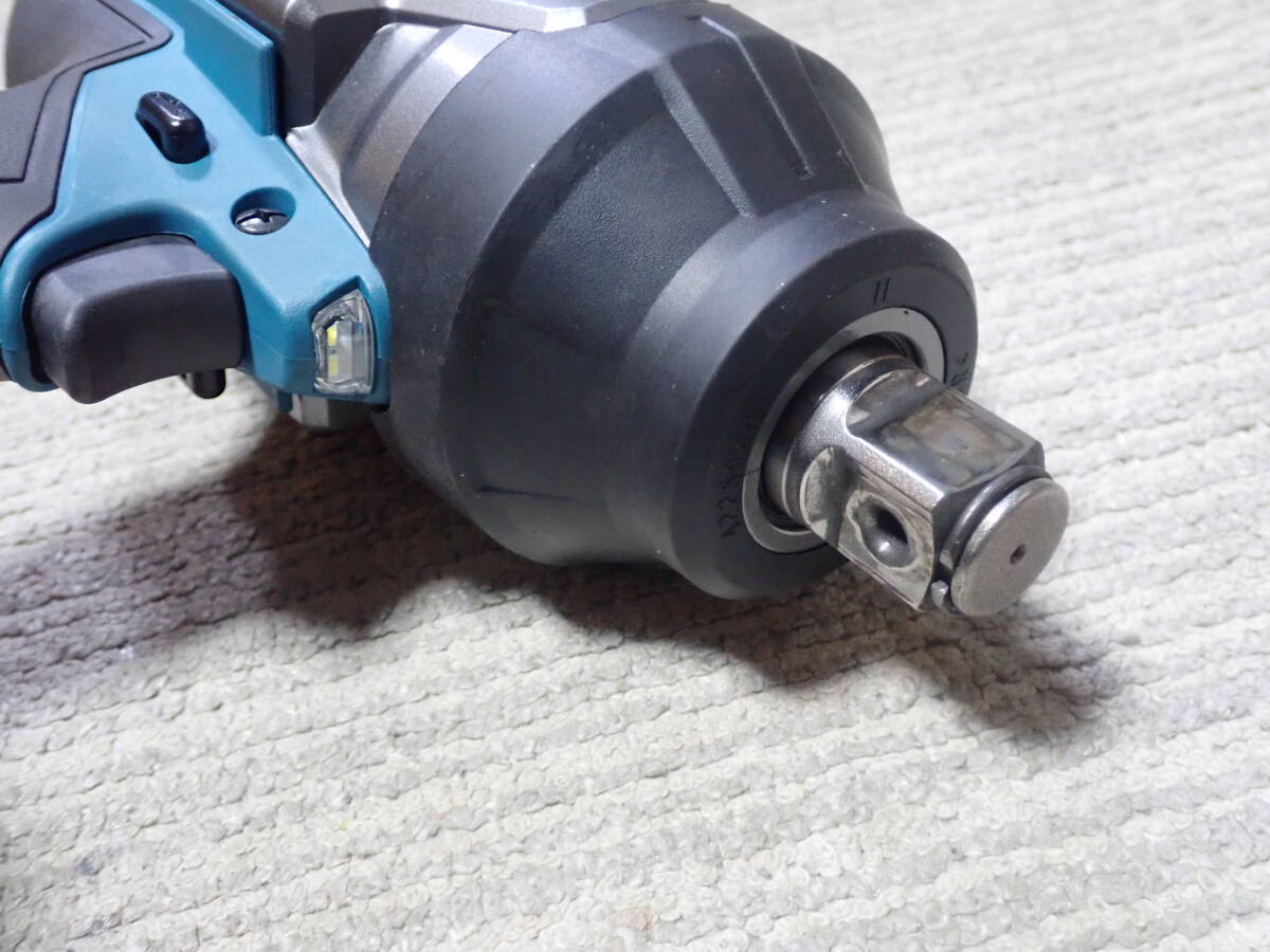 Yahoo!オークション - 未使用に近いです マキタ makita 充電式 Yahoo!オークション - 未使用に近いです マキタ makita 充電式