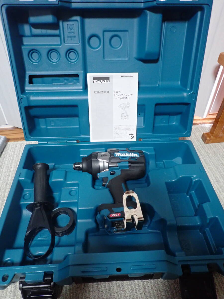 Yahoo!オークション - 未使用に近いです マキタ makita 充電式 Yahoo!オークション - 未使用に近いです マキタ makita 充電式