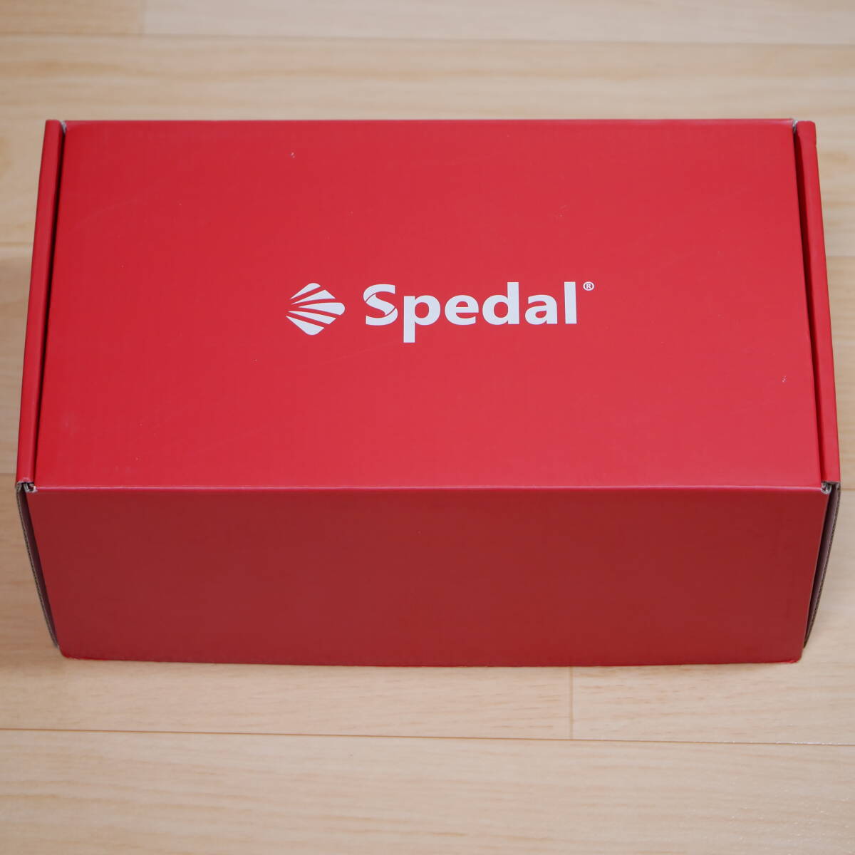 【未使用・新品】Spedal CL811 9インチ 前後カメラドラレコ ワイヤレス CarPlay /Android Auto ディスプレイオーディオの画像7