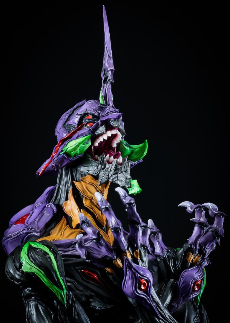6種セット】 NIKKE DUEL ENCOUNTER 【新品】 6種セット】 NIKKE DUEL ENCOUNTER 【新品】