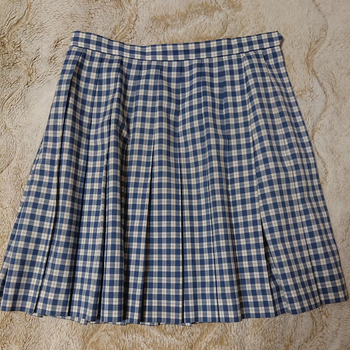 Yahoo!オークション - 岡山県 就実中学校 女子制服 夏服合服3点 Yahoo!オークション - 岡山県 就実中学校 女子制服 夏服合服3点