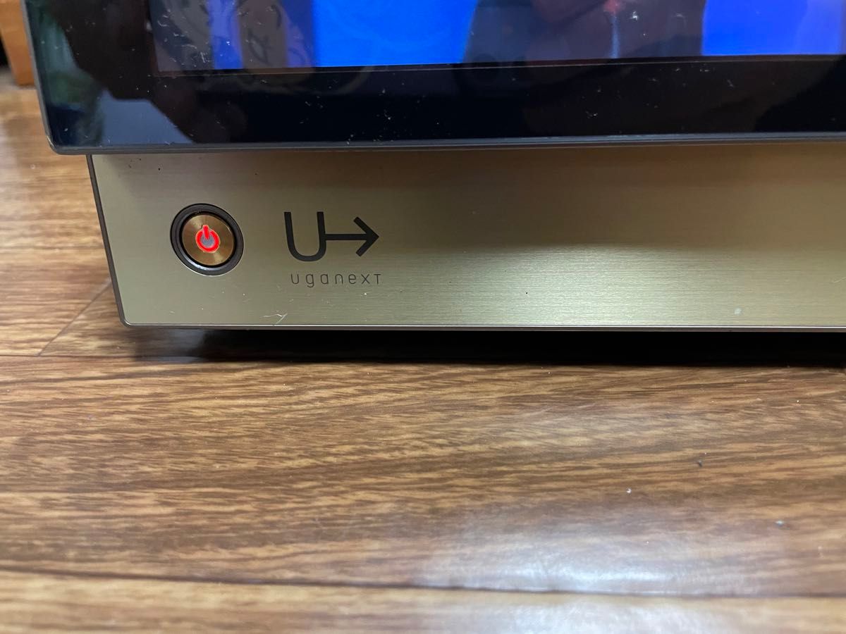 ラスト1台業務用カラオケ UGA-N10 (フル) UGA JOYSOUND パネル ラスト1台業務用カラオケ UGA-N10 (フル) UGA JOYSOUND パネル