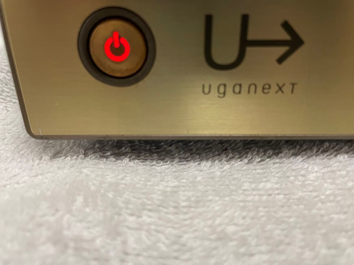 入荷【送料無料】業務用カラオケ UGA-N10 (フル)   UGA JOYSOUND 