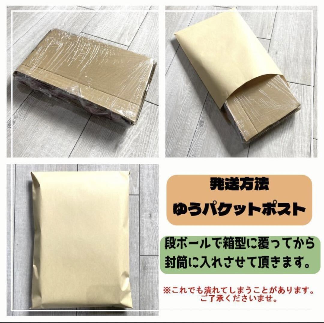 137【★900g★ 無添加 紀州南高梅 白干し梅 450g×2点】梅干し 梅干の画像4