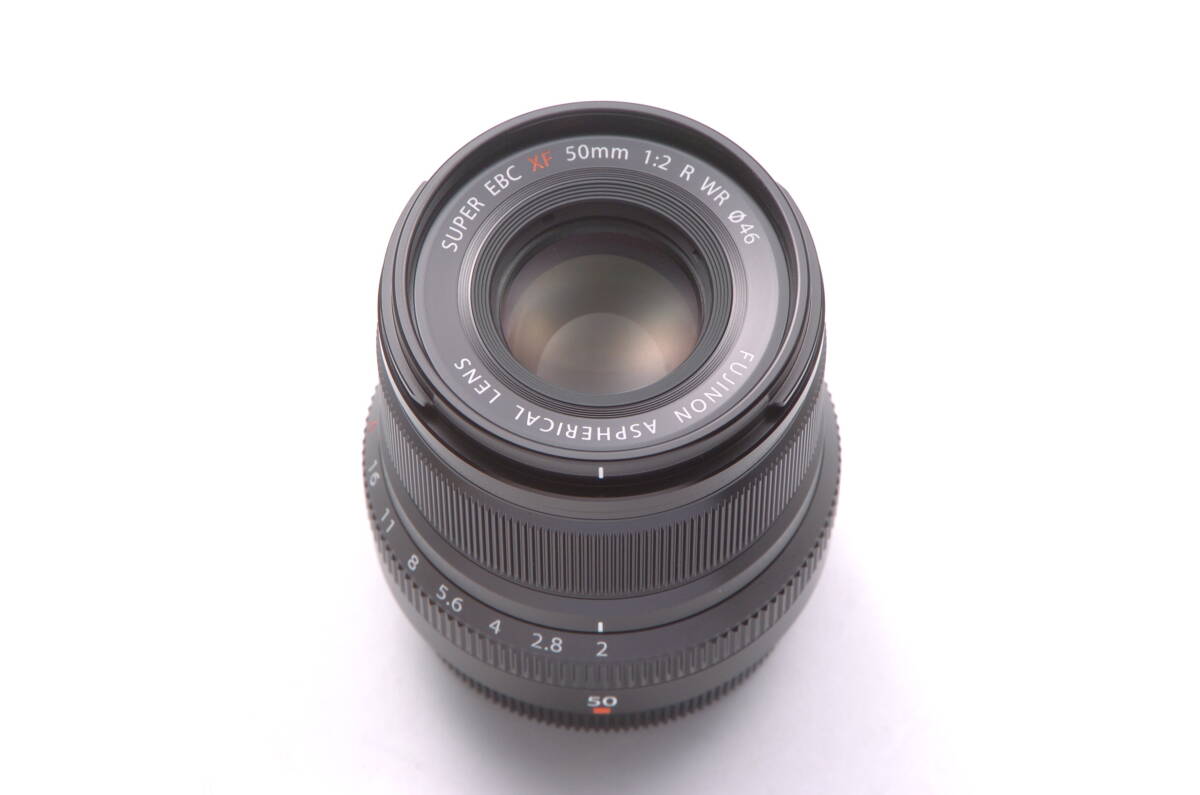 16730円 3月16日購入 メーカー保証 新品同様 フジノンレンズ 16730円 3月16日購入 メーカー保証 新品同様 フジノンレンズ