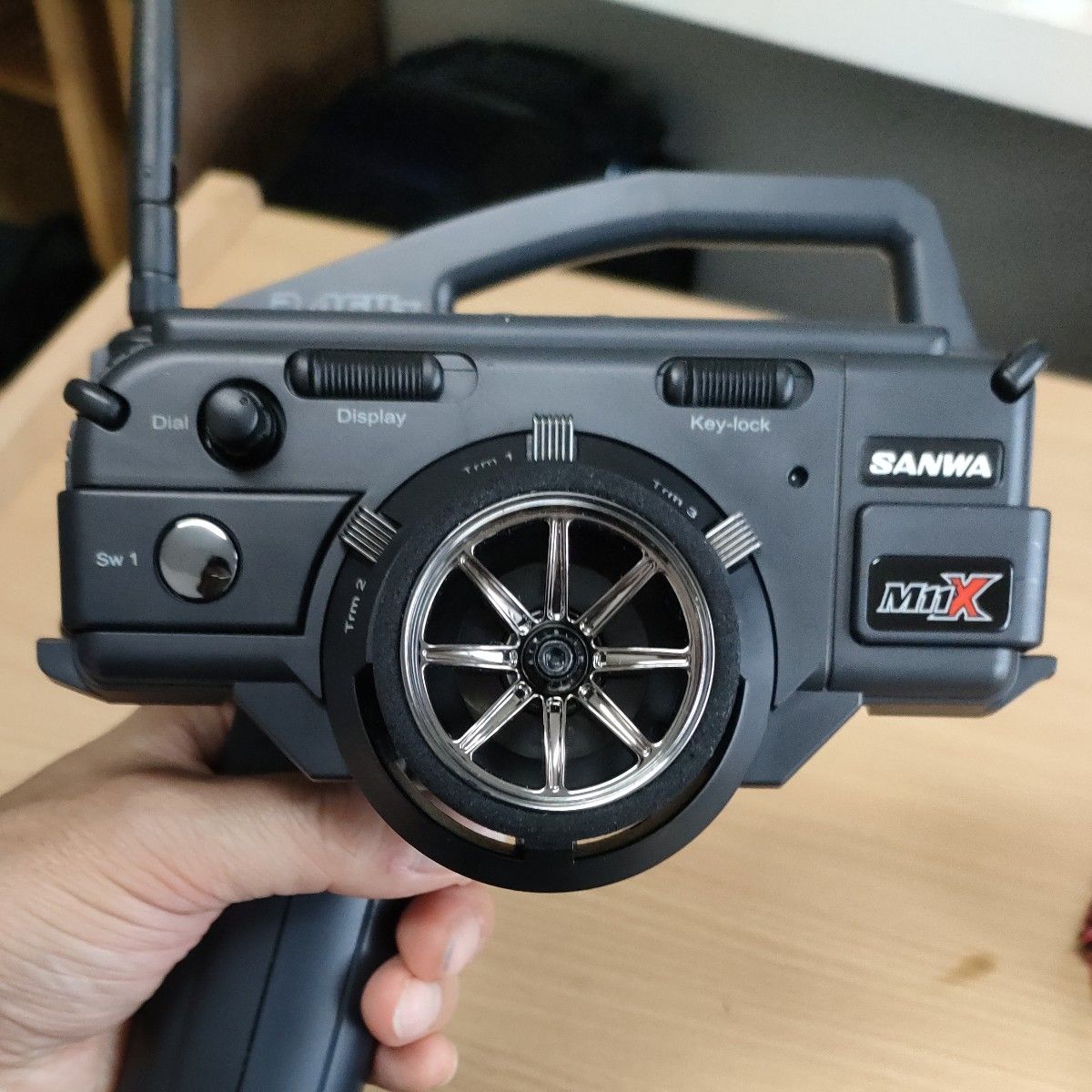 サンワM11Xプロポ RX-451受信機セット バッテリー無し|Yahoo サンワM11Xプロポ RX-451受信機セット バッテリー無し|Yahoo