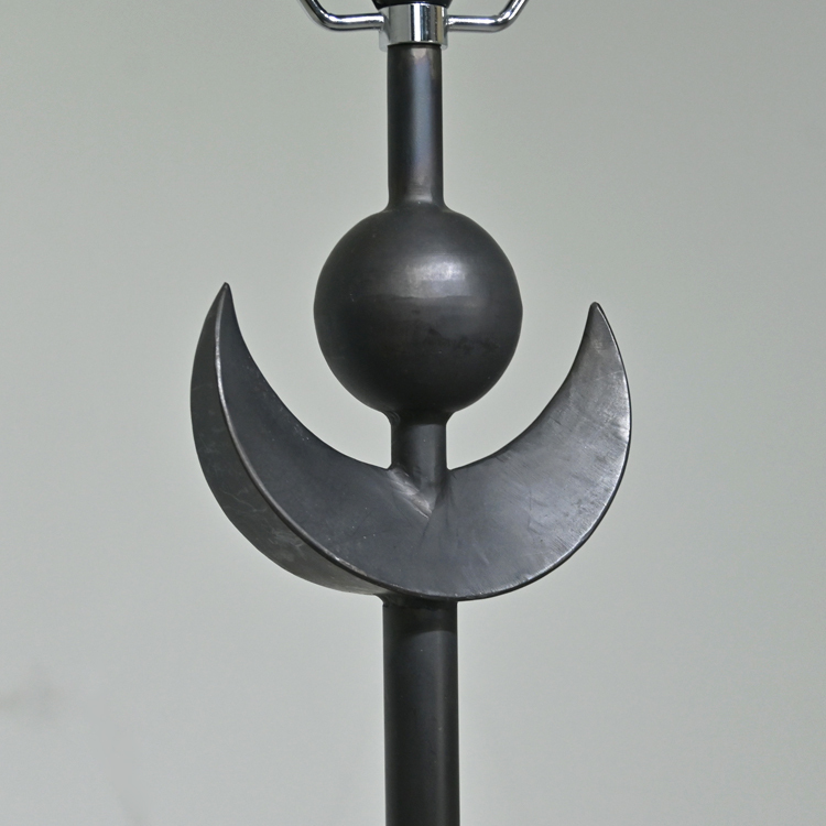 Yahoo!オークション - Idee “Alhambra Standard Lamp” フロア Yahoo!オークション - Idee “Alhambra Standard Lamp” フロア
