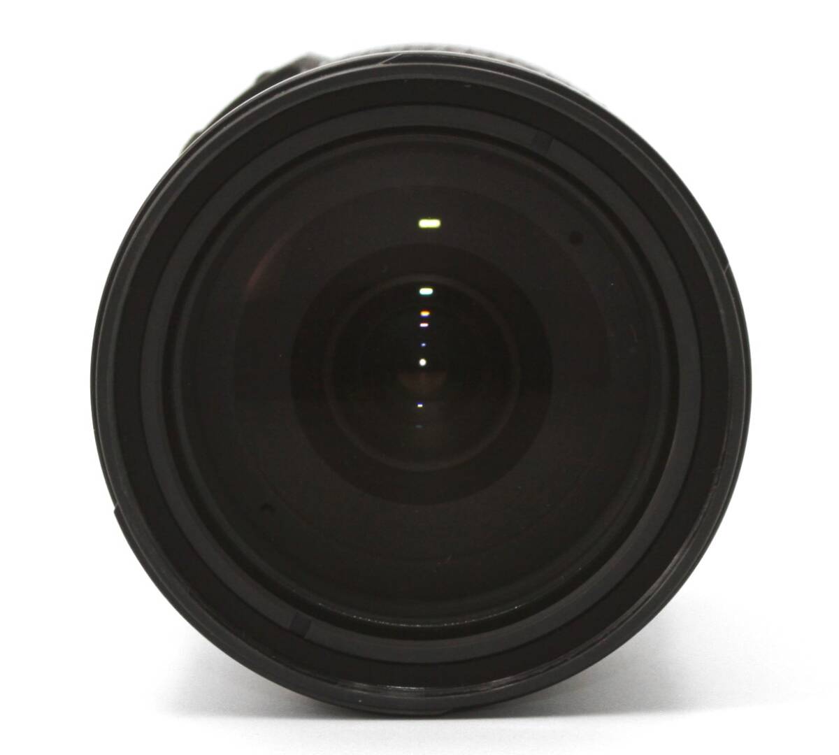 【美品】ニコン Nikon AF-S 18-200mm F3.5-5.6 G ED VR の画像3