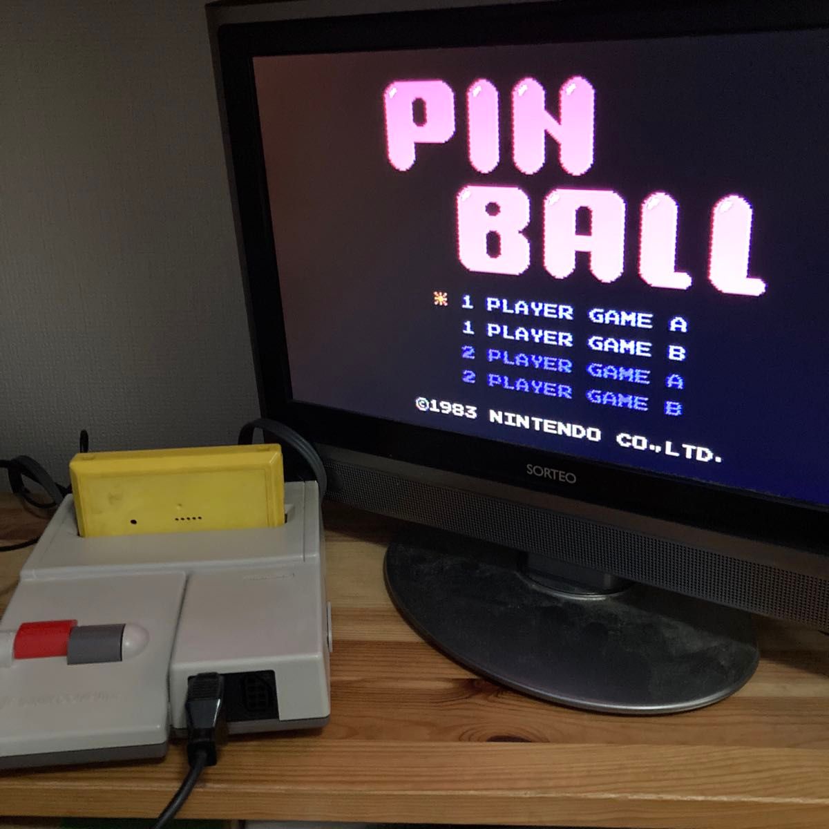 ファミコンソフト8本セット⑤|Yahoo!フリマ(旧PayPayフリマ) ファミコンソフト8本セット⑤|Yahoo!フリマ(旧PayPayフリマ)