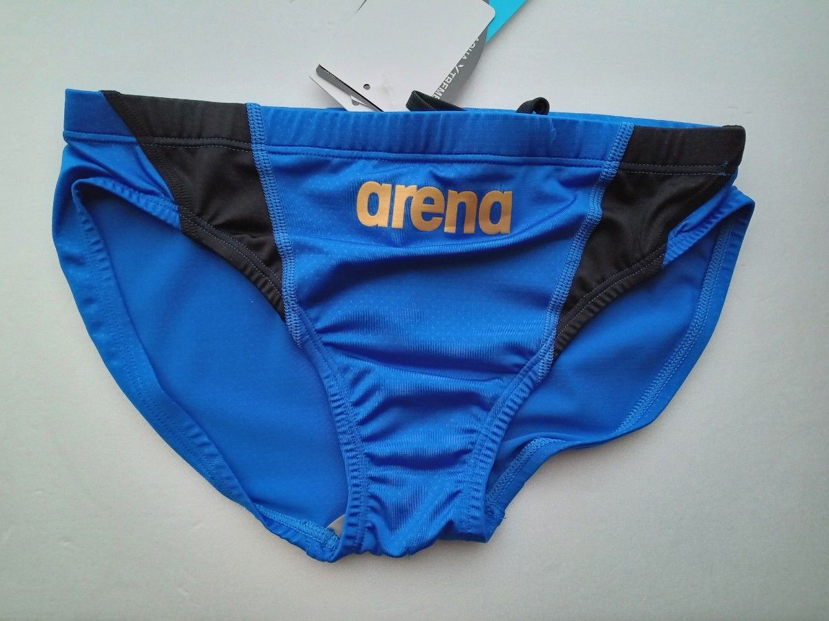 アリーナ競泳水着 XＬサイズ アリーナの50年の歴史を彩った限定カラー 