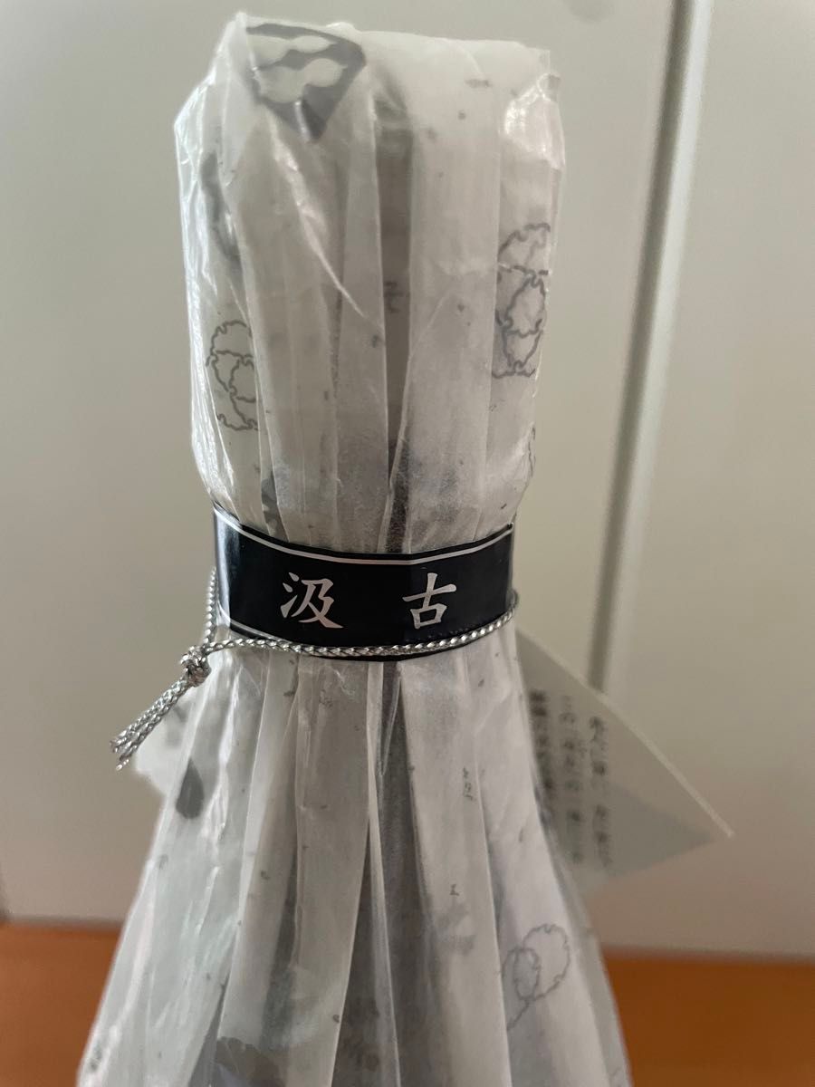 激レア日本酒】鄙願 汲古(ひがん きゅうこ)【大吟醸】|Yahoo 激レア日本酒】鄙願 汲古(ひがん きゅうこ)【大吟醸】|Yahoo