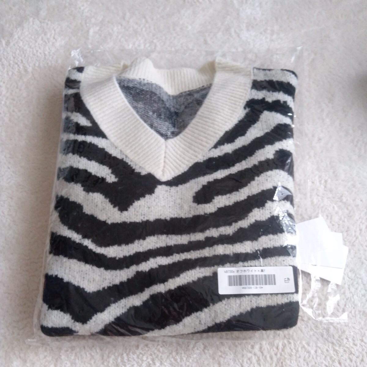 item_image_4