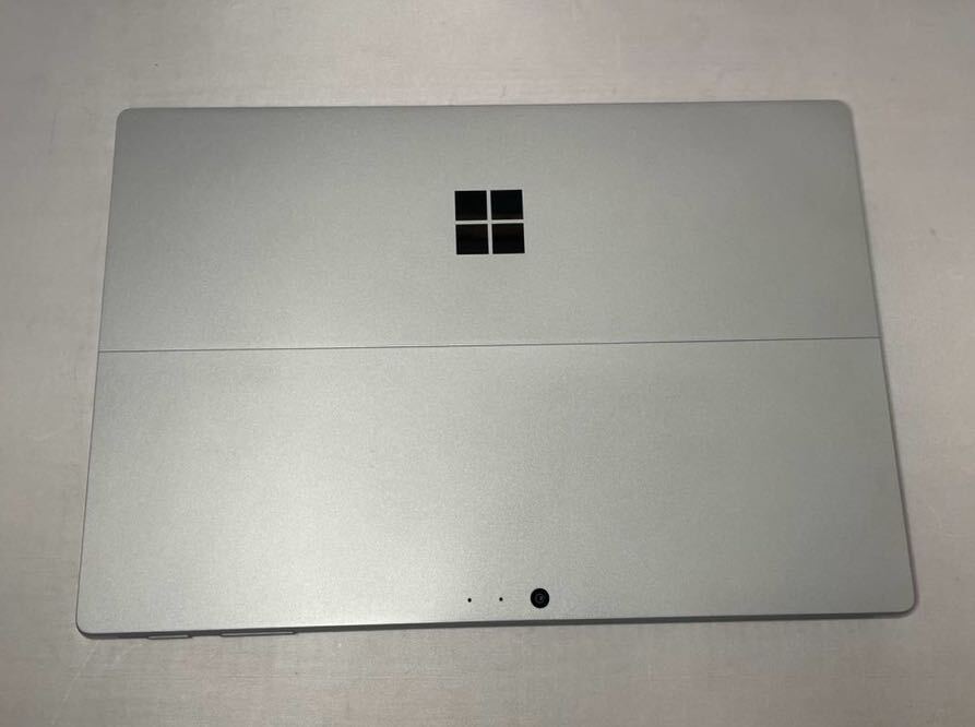 Microsoft Surface Pro FKH-00014 タブレットパソコンの画像4