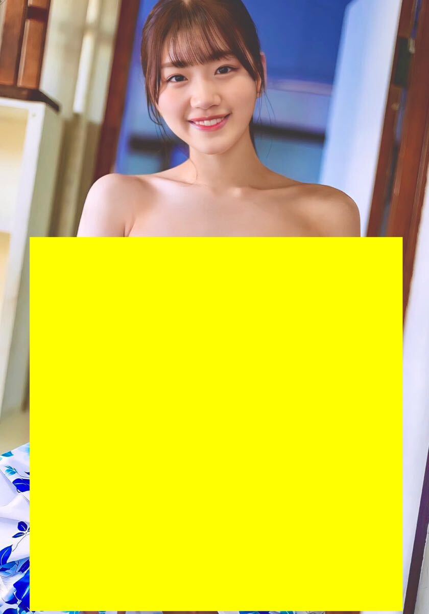 Yahoo!オークション - L サイズ 佐々木美玲 Yahoo!オークション - L サイズ 佐々木美玲