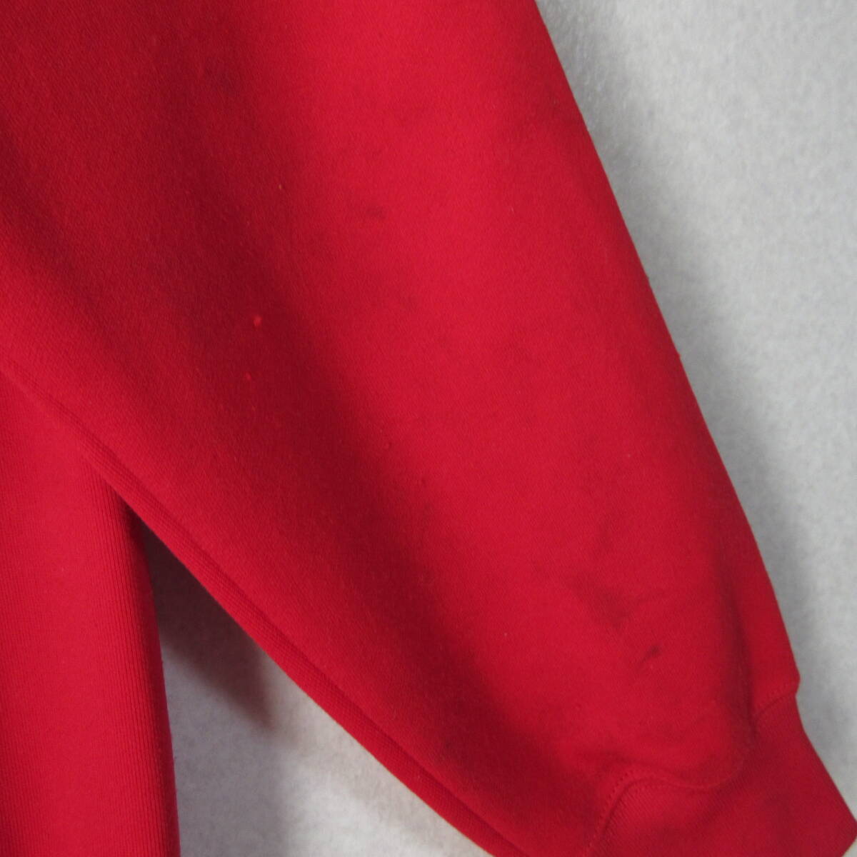 item_image_9