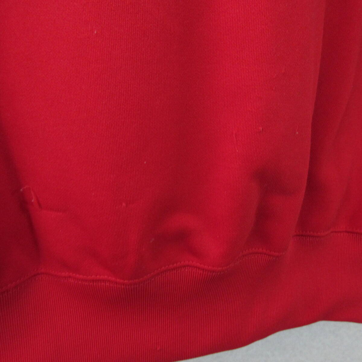 item_image_10