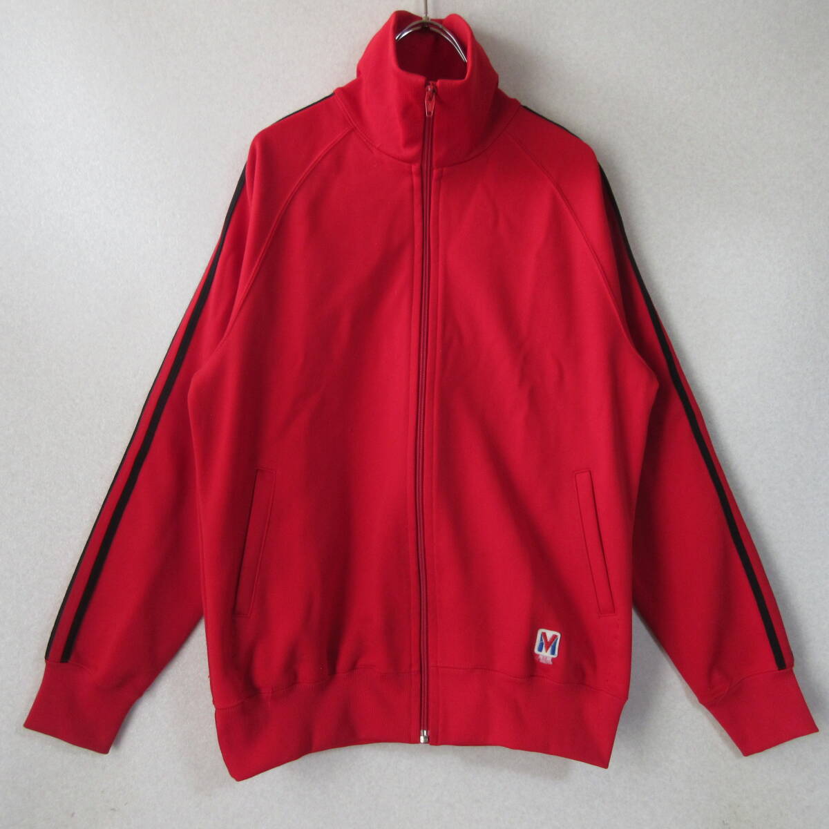 item_image_2