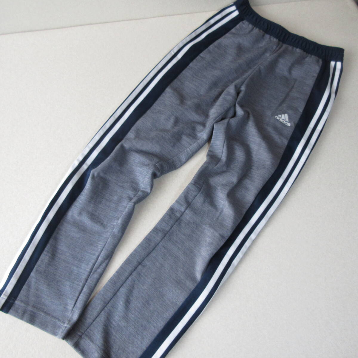 Bibian 比比昂 - ○adidas アディダス TWNTY 4SVN◇ジャージ Bibian 比比昂 - ○adidas アディダス TWNTY 4SVN◇ジャージ