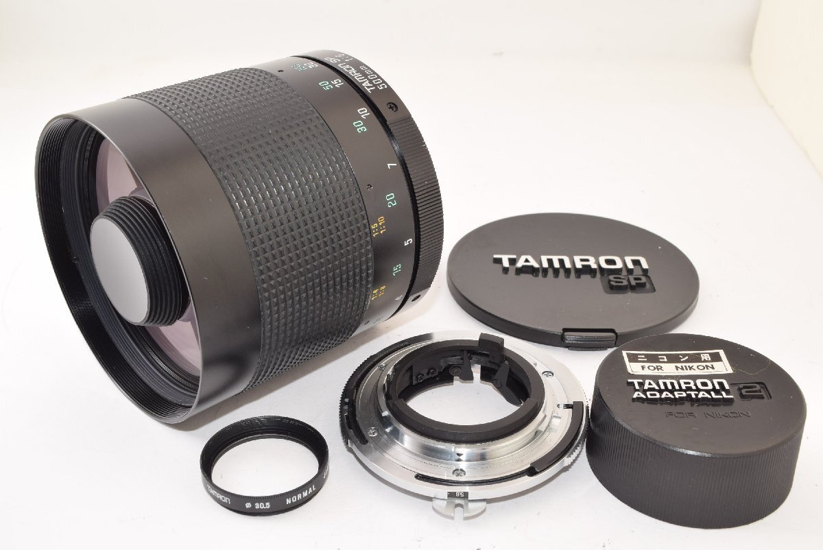 良品】 キャノン Canon AV-1 Black フィルムカメラ + New FD 良品】 キャノン Canon AV-1 Black フィルムカメラ + New FD