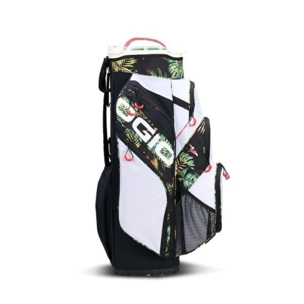☆新品☆送料無料☆ オジオ Ogio OGIO FUSE スタンドバッグ 2024 ☆新品☆送料無料☆ オジオ Ogio OGIO FUSE スタンドバッグ 2024