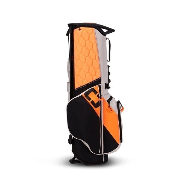 ☆新品☆送料無料☆ オジオ Ogio OGIO WOODE ハイブリッドバッグ ☆新品☆送料無料☆ オジオ Ogio OGIO WOODE ハイブリッドバッグ