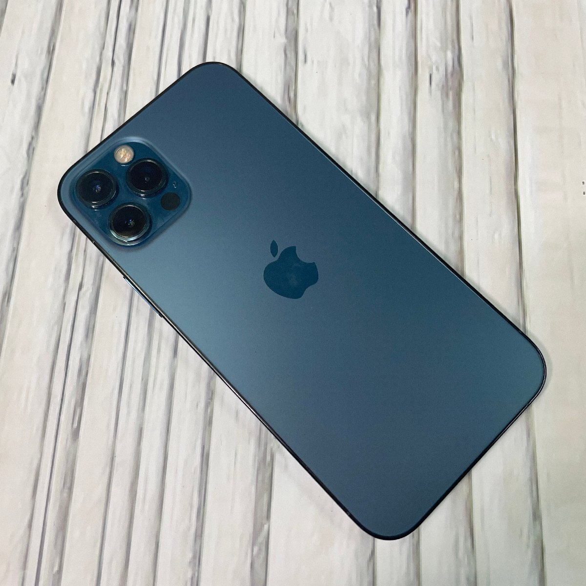 m002 H3(60) 1 docomo ドコモ Apple iPhone12 Pro 256GB MGMD3J m002 H3(60) 1 docomo ドコモ Apple iPhone12 Pro 256GB MGMD3J