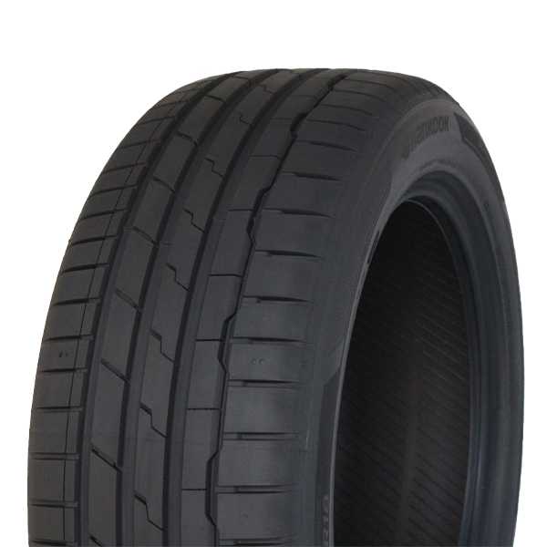 225/35R20 90Y XL HANKOOK ハンコック ベンタス VENTUS S1 EVO3 K127 24年製 正規品 送料無料 2本セット税込 \25,900 より 1の画像2